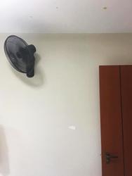 Blk 52 Commonwealth Drive (Queenstown), HDB 4 Rooms #204168321